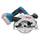 Bosch Professional GKS 18V-LI