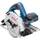 Bosch Professional GKS 55 G