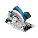 Bosch Professional GKS 85 G
