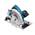 Bosch Professional GKS 85 G