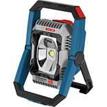 Bosch GLI 18V-2200 C 