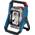 Bosch GLI 18V-2200 C 