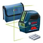 Bosch Professional GLL 2-10 G