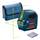 Bosch Professional GLL 2-10 G