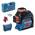 Bosch Professional GLL 3-80