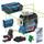 Bosch Professional GLL 3-80 CG