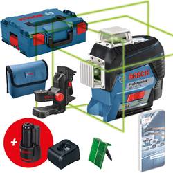 Bosch Professional GLL 3-80 CG