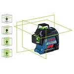 Bosch Professional GLL 3-80