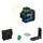 Bosch Professional GLL 80-33 G