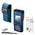 Bosch Professional GLM 100-25 C