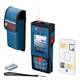 Bosch Professional GLM 100-25 C Vergleich