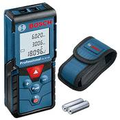 Bosch Professional GLM 40