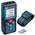 Bosch Professional GLM 40