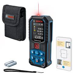 Bosch Professional GLM 50-27 C
