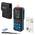 Bosch Professional GLM 50-27 C