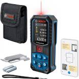 Bosch Professional GLM 50-27 C