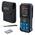 Bosch Professional GLM 50-27 CG