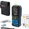 Bosch Professional GLM 50-27 CG