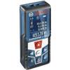 Bosch Professional GLM 50 C