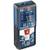 Bosch Professional GLM 50 C