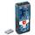 Bosch Professional GLM 500