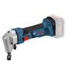 Bosch Professional GNA 18V-16