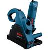 Bosch Professional GNF 35 CA