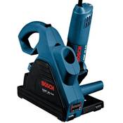 Bosch Professional GNF 35 CA