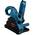 Bosch Professional GNF 35 CA