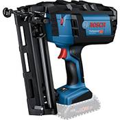 Bosch Professional GNH 18V-64