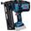 Bosch Professional GNH 18V-64