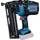 Bosch Professional GNH 18V-64