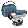 Bosch Professional GOL 20 G