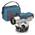 Bosch Professional GOL 20 G