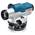 Bosch GOL 32 G