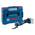 Bosch Professional GOP 18V-34