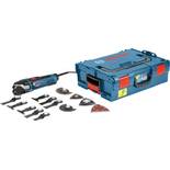 Bosch Profi-Multi-Tool