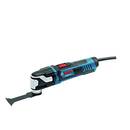 Bosch Professional  GOP 55-36