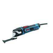 Bosch Professional  GOP 55-36