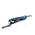 Bosch Professional  GOP 55-36