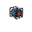 Bosch Professional GPB 18V-5 SC