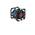 Bosch Professional GPB 18V-5 SC