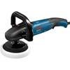 Bosch GPO 14 CE
