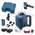 Bosch Professional GRL300HVLWR