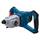 Bosch Professional GRW 140