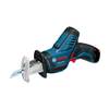 Bosch Professional GSA 10.8V-14