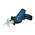 Bosch Professional GSA 10.8V-14