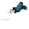 Bosch Professional GSA 12V-14