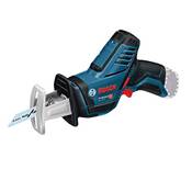 Bosch Professional Gsa 12V-14 Vergleich