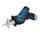 Bosch Professional Gsa 12V-14